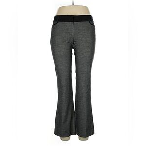 Express Columnist Dress Pants